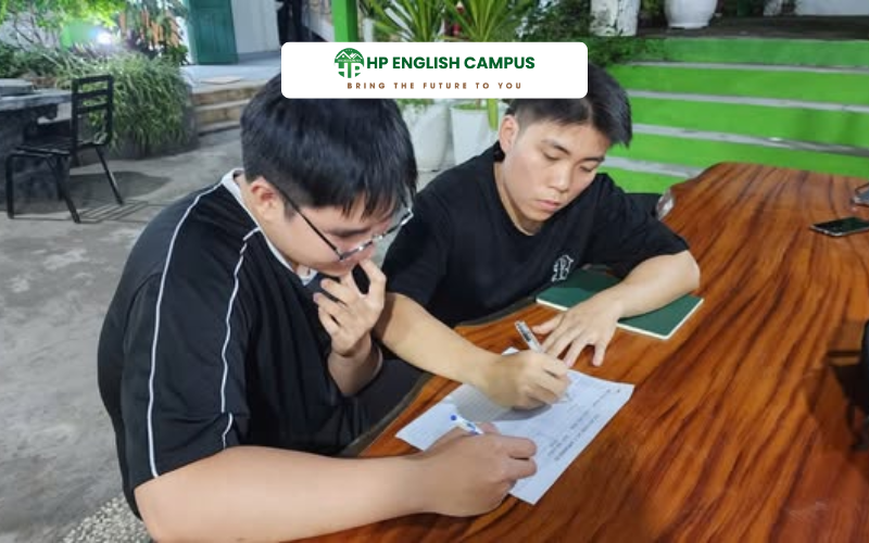 Học IELTS Từ Phim Và Podcast Có Hiệu Quả Không 2 Học ielts