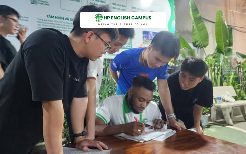 Học IELTS Từ Phim Và Podcast Có Hiệu Quả Không 3 Học ielts