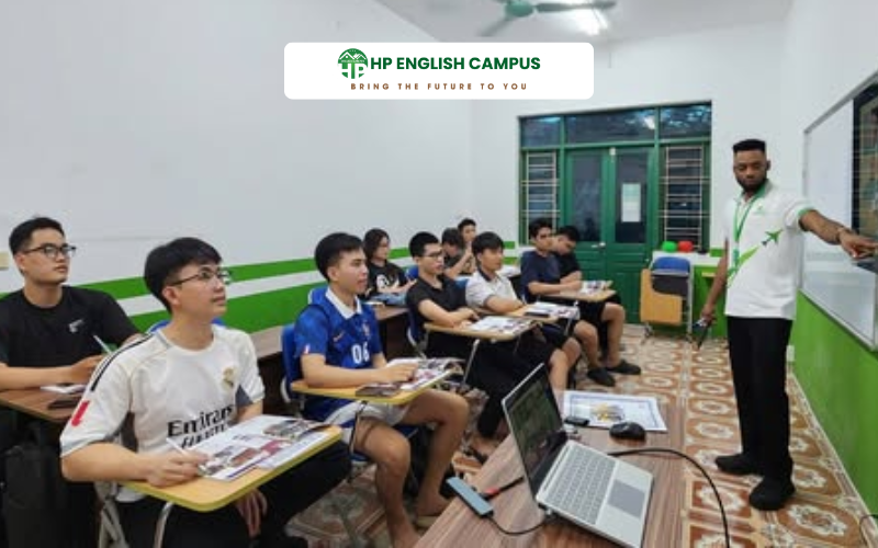Học IELTS Từ Phim Và Podcast Có Hiệu Quả Không 4 Học ielts