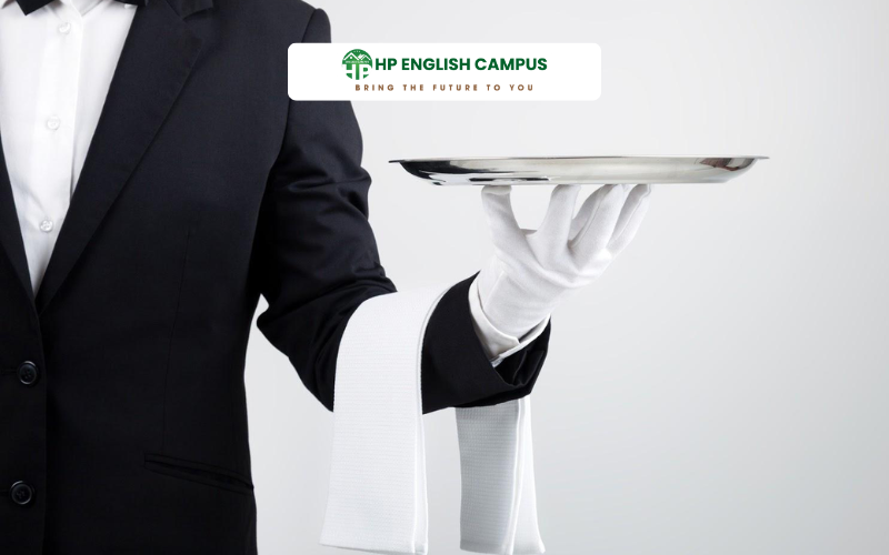 Tiếng anh giao tiếp