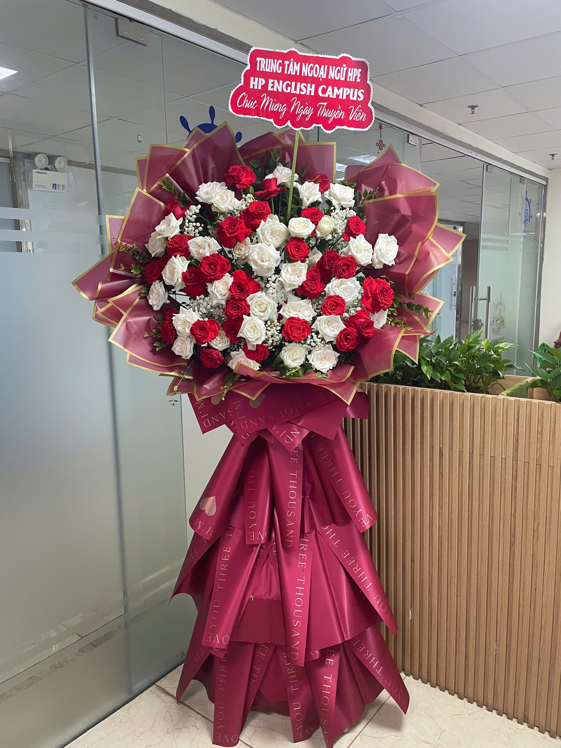 Chúc Mừng Ngày Thuyền Viên 25/6