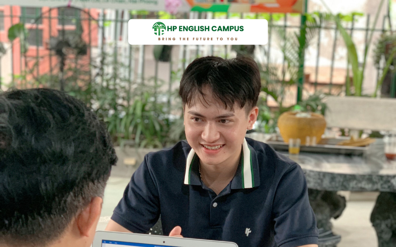 Tiếng Anh Hàng Hải Và Cơ Hội Làm Việc Cho Tàu Nước Ngoài Lương Cao 3 Tiếng anh hàng hải