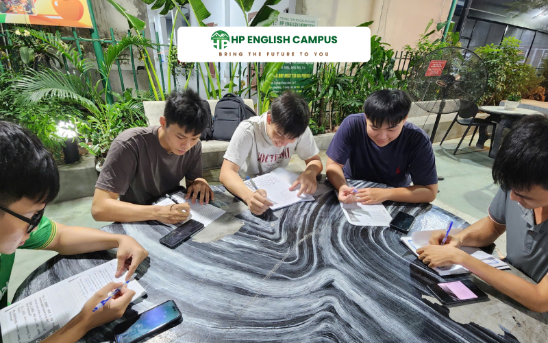Tiếng Anh Giao Tiếp Có Khó Không? Sự Thật 1 Số Ít Người Biết 2 Tiếng Anh giao tiếp