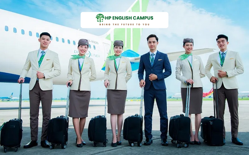 Học ielts