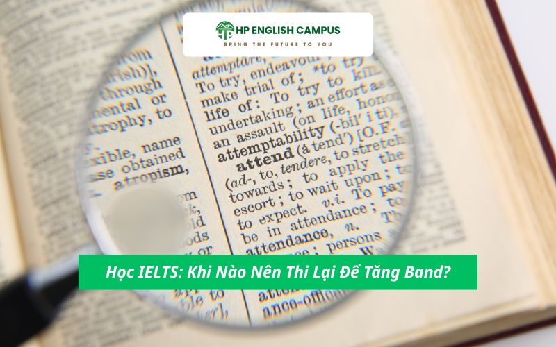 Học IELTS: Đi Du Học Anh Cần Bao Nhiêu Band? 1 Học IELTS: Đi Du Học Anh Cần Bao Nhiêu Band?