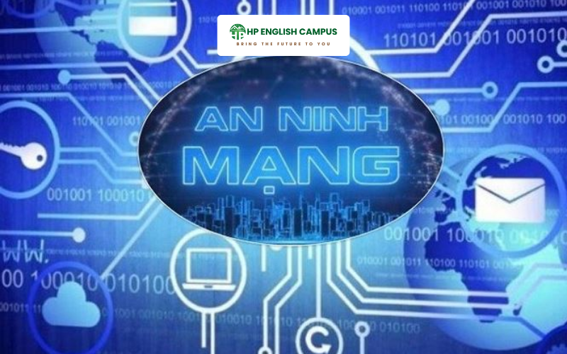 Xu Hướng Ngành Hàng Hải Thế Giới 2026–2027: 8 Thay Đổi Sẽ Định Hình Tương Lai Vận Tải Biển 8 An ninh mạng trở thành kĩ năng bắt buộc