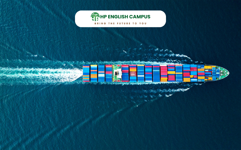 Cách chuẩn bị cho chuyến đi biển đầu tiên
