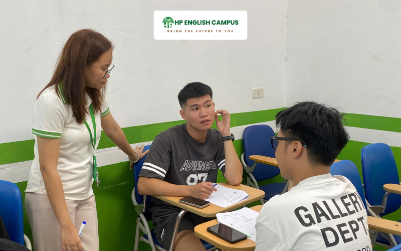 Cách luyện phản xạ tiếng Anh giao tiếp nhanh và tự nhiên 1 Phản xạ tiếng anh giao tiếp