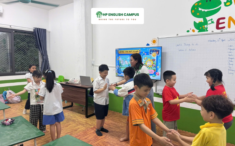 Tạo thói quen học ngắn nhưng đều đặn