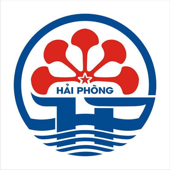 Ngành hàng hải Hải Phòng