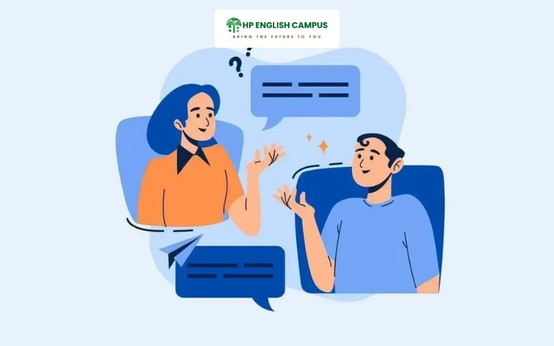 Khác biệt giao tiếp
