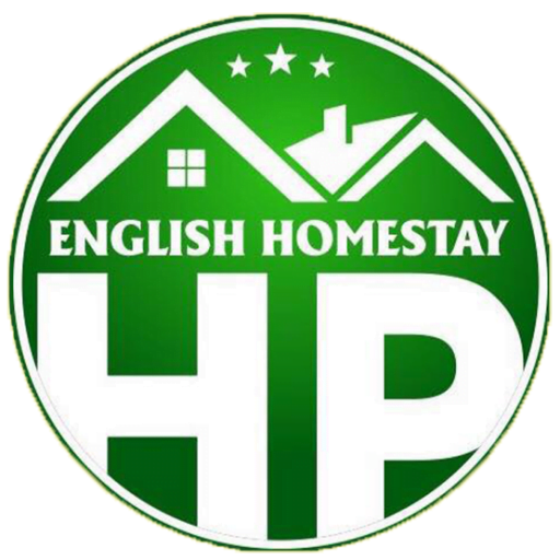 cropped trung tam tieng anh hai phong english homestay logo