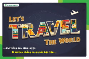 travel WEB 01