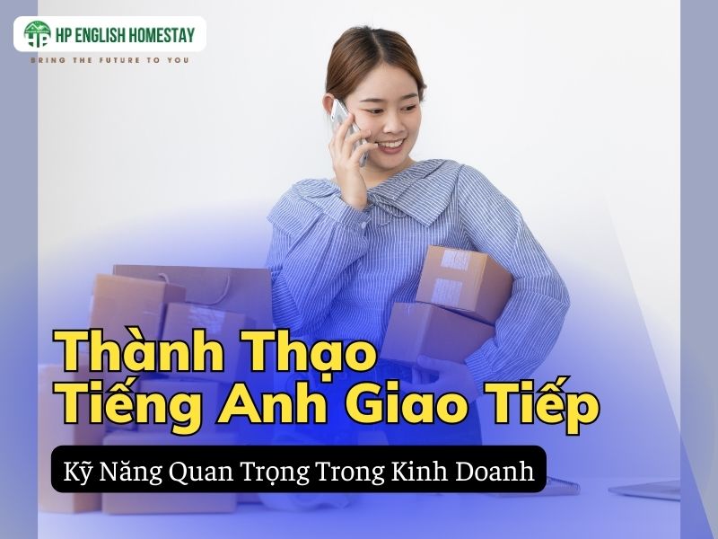 Thanh Thao Tieng Anh Giao Tiep Ki Nang Quan Trong Trong Giao Tiep 1