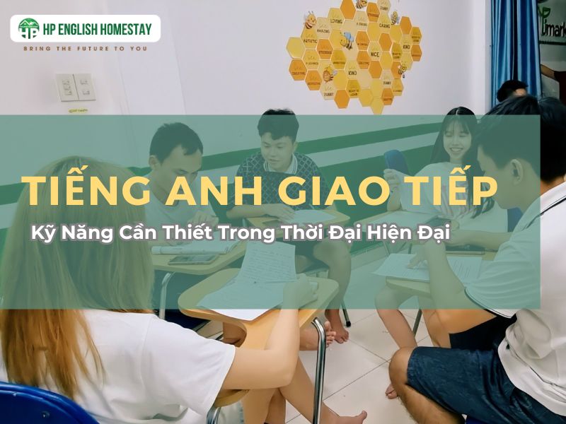 Tieng Anh Giao Tiep Ky Nang Can Thiet Trong Thoi Hien Dai