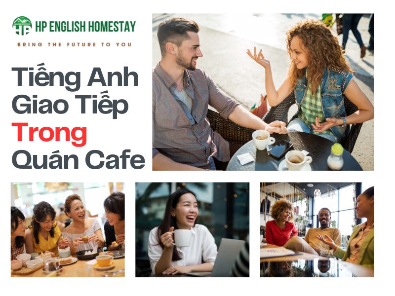Tieng Anh Giao Tiep Trong Quan Cafe