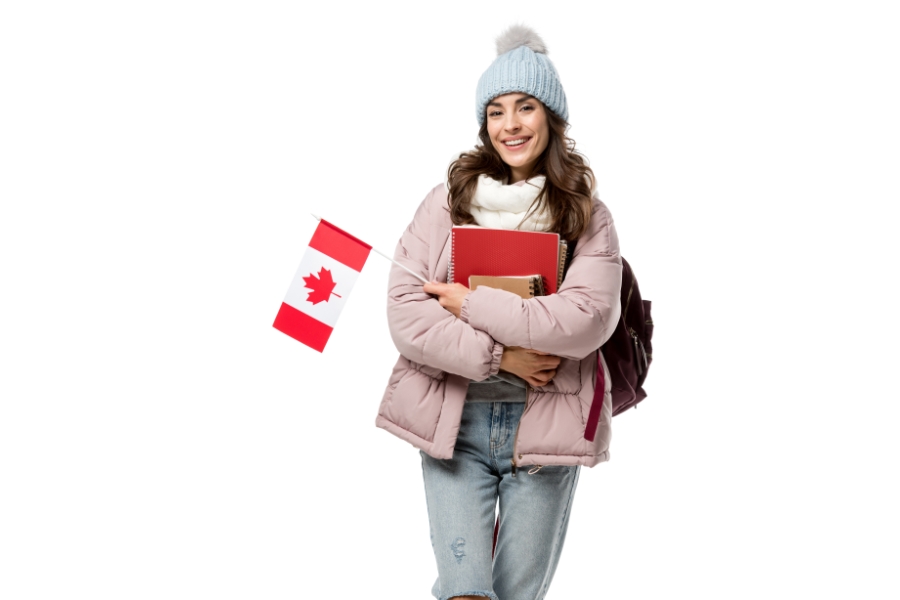 Những yêu cầu để du học nghề ở Canada
