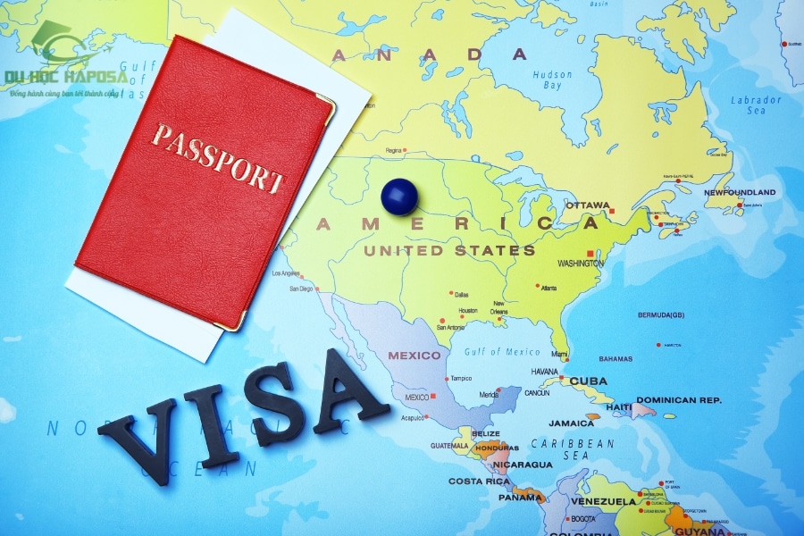 Làm thế nào để đảm bảo thành công khi xin visa du học nghề Úc?