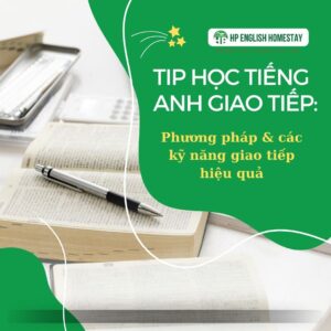 tip hoc tieng anh giao tiep