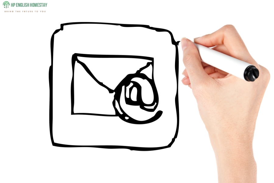 Tầm quan trọng của kỹ năng viết email trong ngành hàng hải