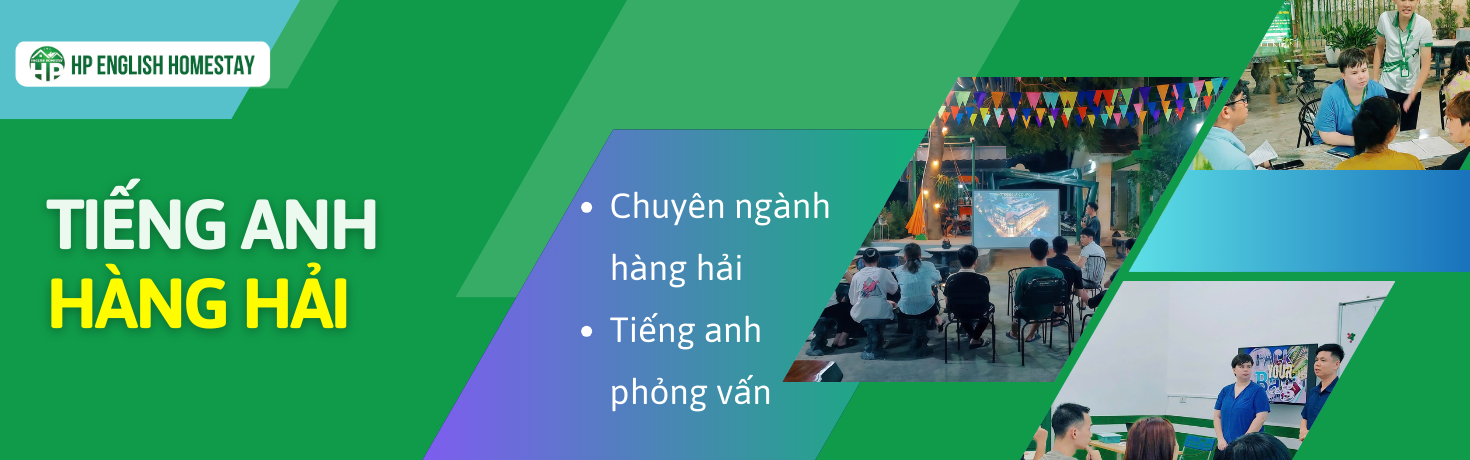 tiếng Anh hàng hải 100