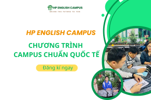 Những điểm nổi bật của chương trình homestay luyện tiếng anh