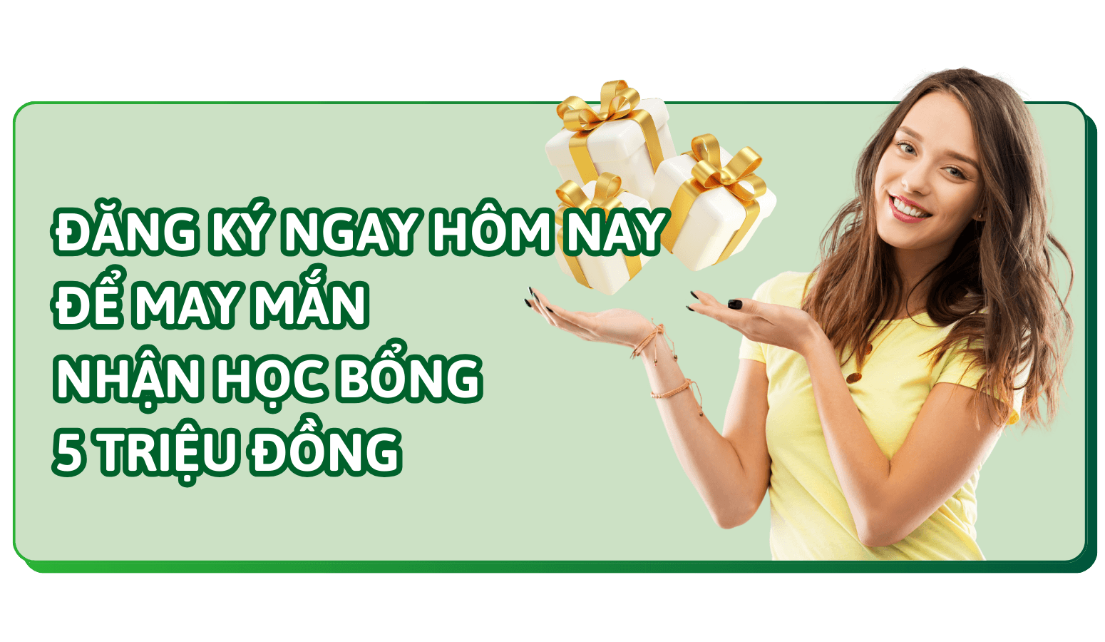 Chua co ten 1690 x 700