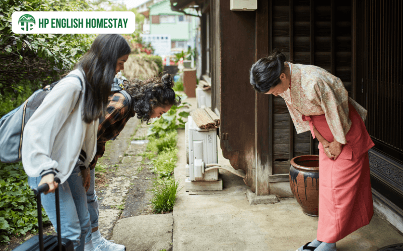 Các tình huống thực tế giao tiếp tiếng anh trong du lịch và lữ hành