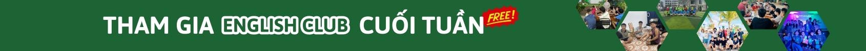 club cuoi tuan keu goi