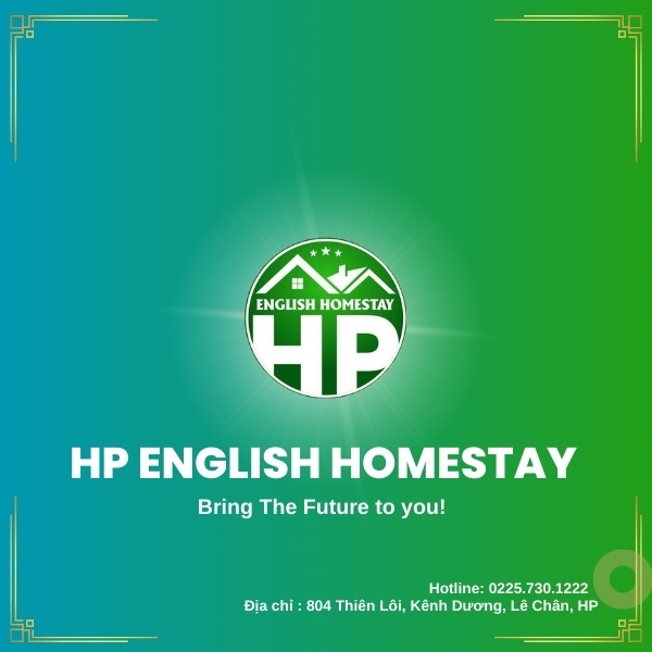 haiphongenglishhomestay.com