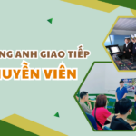 Khóa học tiếng Anh giao tiếp cho thuyền viên