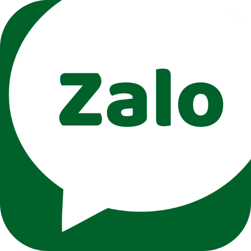 zalo-icon