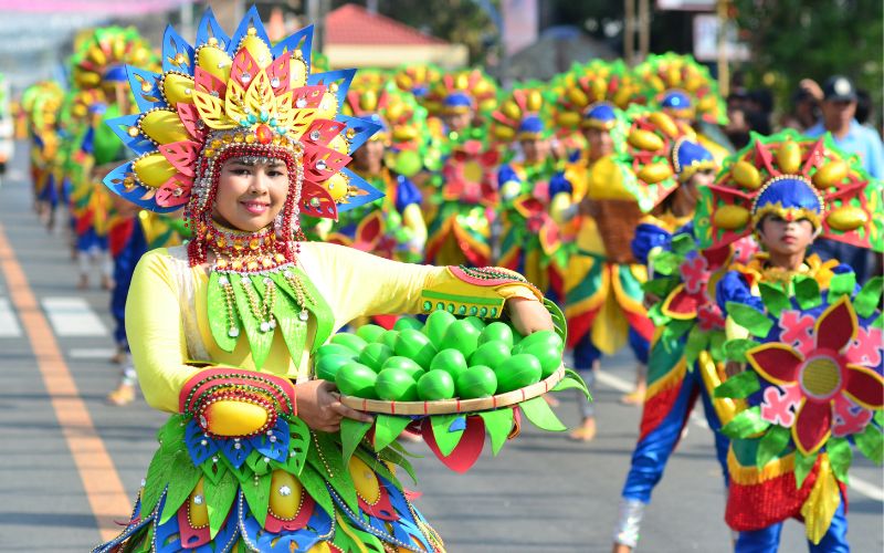 san hoc bong du hoc philippines