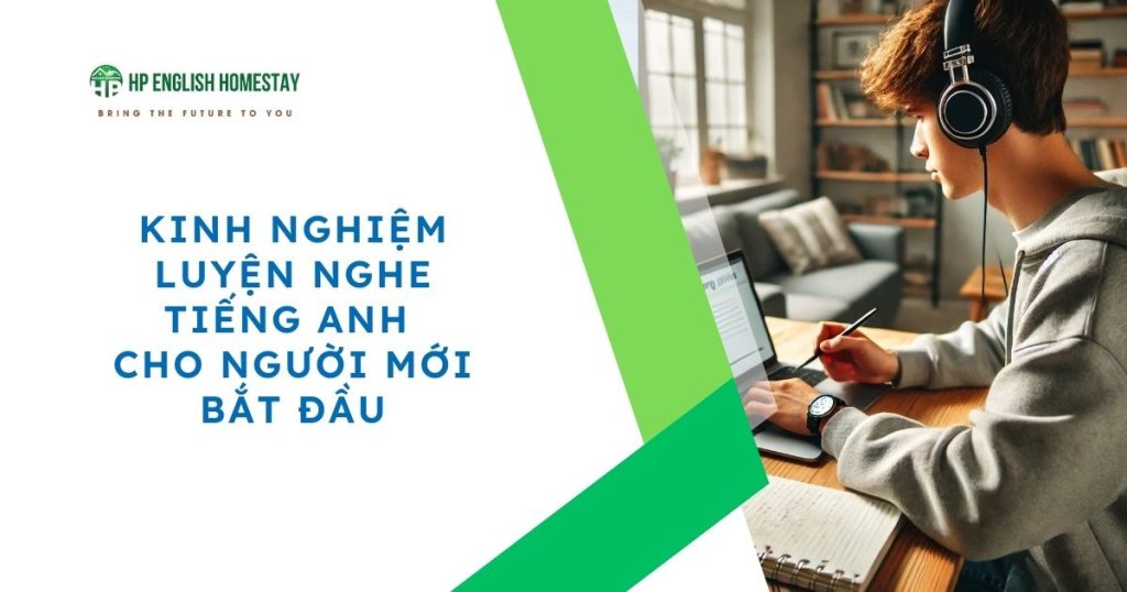 tieng anh cho nguoi moi bat dau 1