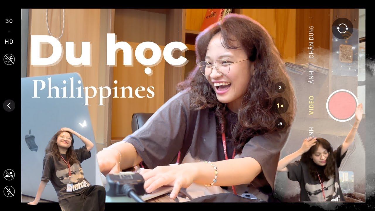 Du Học Tiếng Anh Ngắn Hạn Tại Philippines – Lợi Ích Vượt Trội 1 Du Học Tiếng Anh Ngắn Hạn Tại Philippines – Lợi Ích Vượt Trội