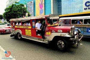 Du Học Tiếng Anh Ngắn Hạn Tại Philippines – Lợi Ích Vượt Trội 4 Du Học Tiếng Anh Ngắn Hạn Tại Philippines – Lợi Ích Vượt Trội