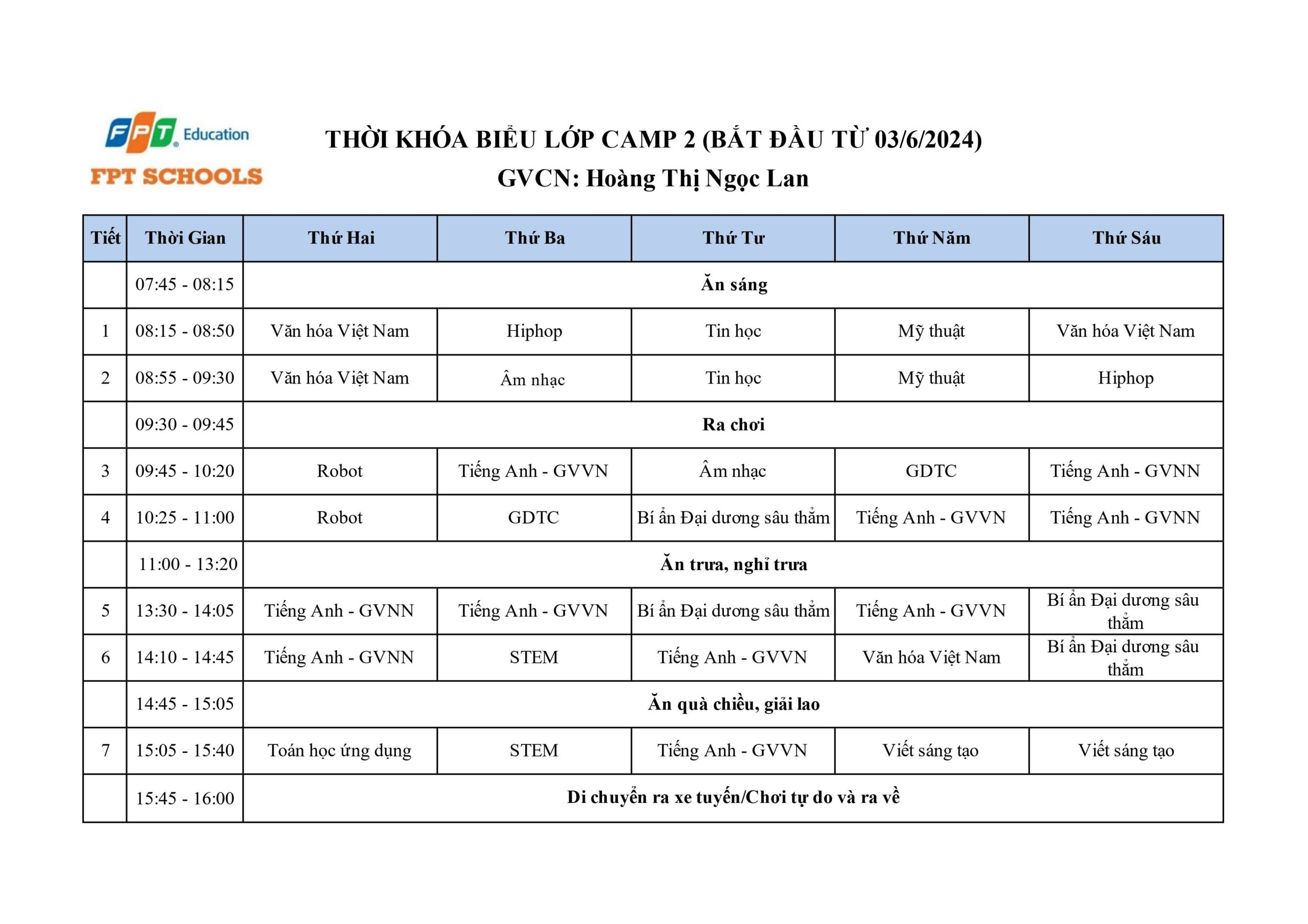 trai he tieng anh ban tru chuong trinh hoc tap va vui choi mua he tuyet voi cho tre em 6853fd9953efd