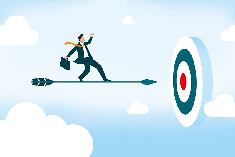 đại học y hải phòng có xét ielts không