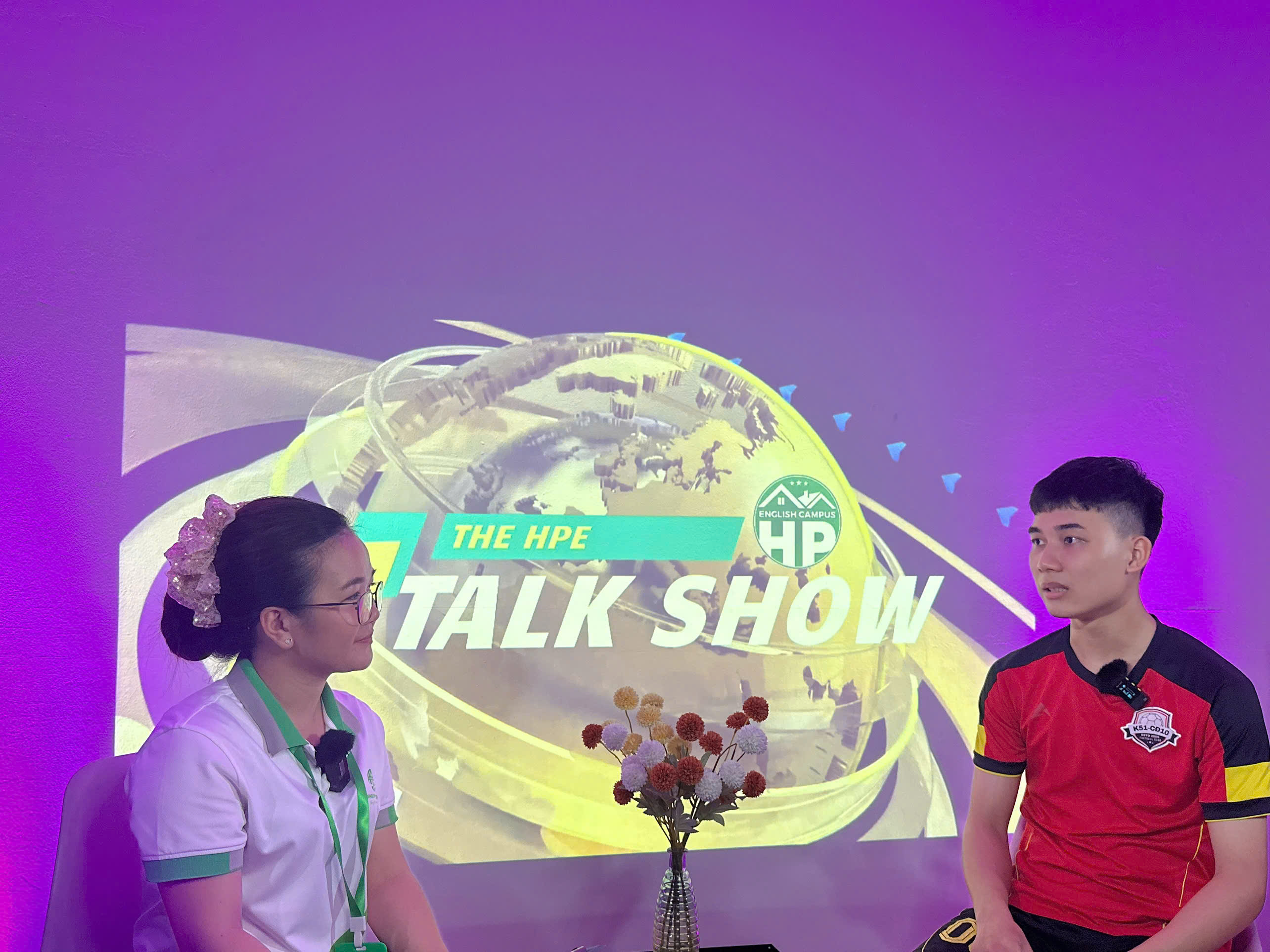 Khám phá khóa học tiếng Anh chuyên ngành hàng hải giúp bạn tự tin ra khơi 4 học tiếng anh chuyên ngành hàng hải