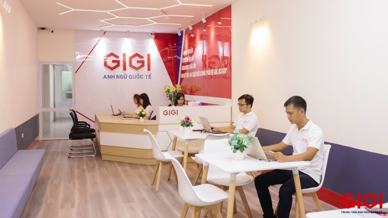 nen hoc ielts o dau tai hai phong 01