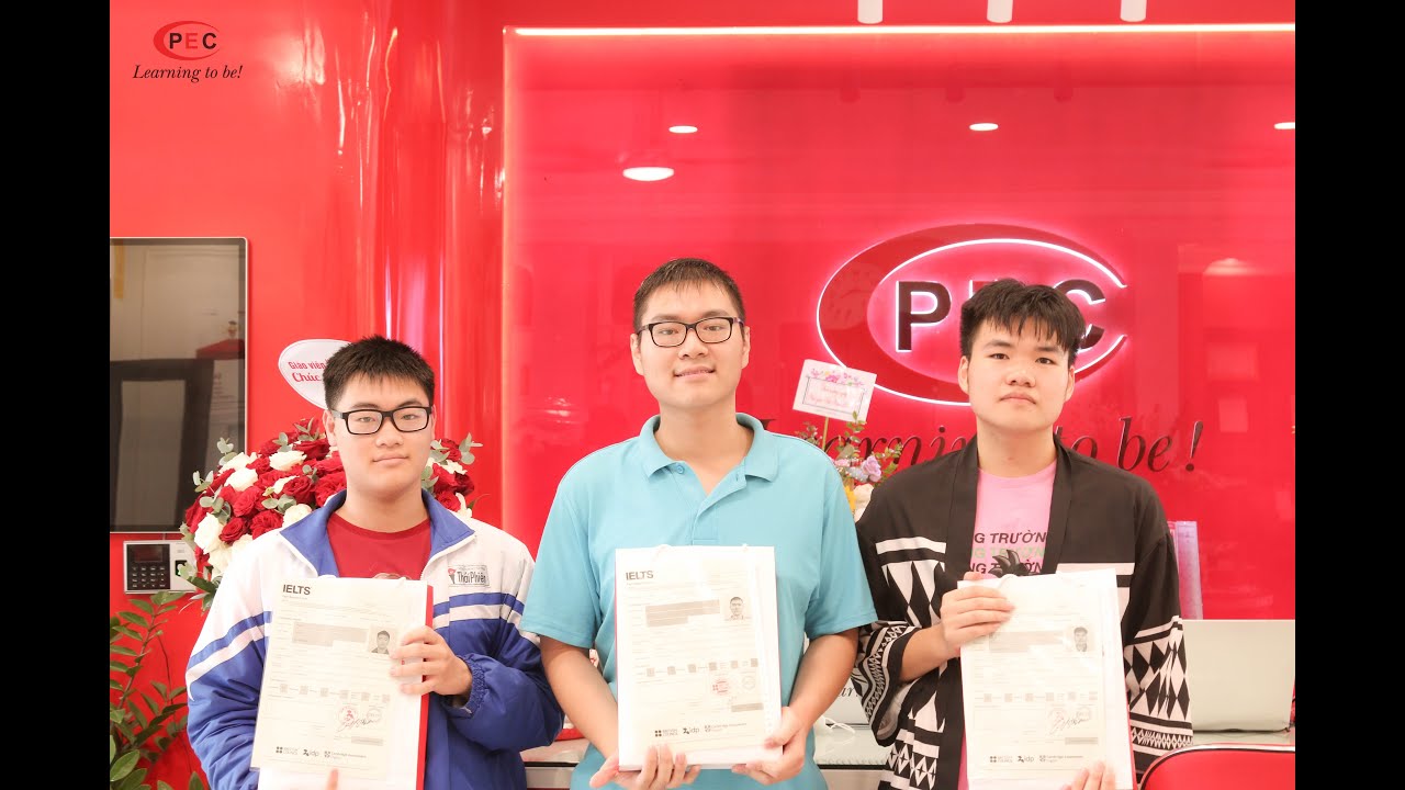 nen hoc ielts o dau tai hai phong 02
