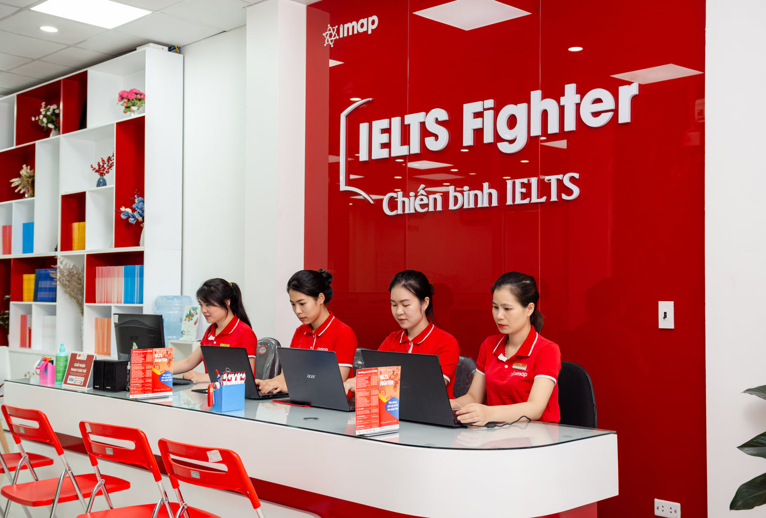 nen hoc ielts o dau tai hai phong 04