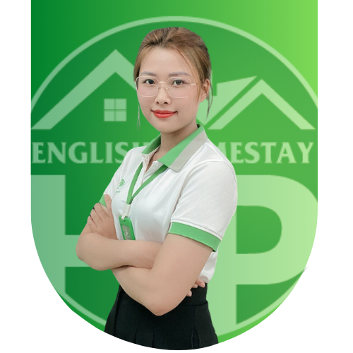 dao thi trang anh chan dung