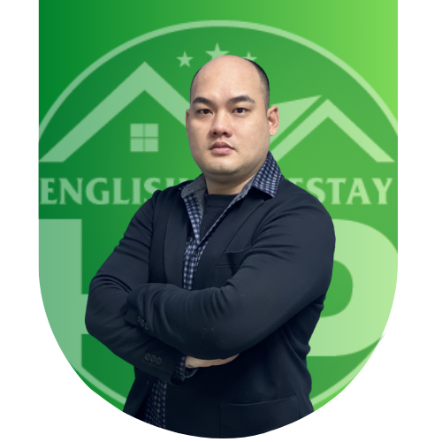 do tung duong anh chan dung