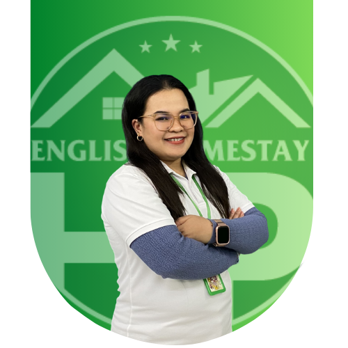 hoang vo anh chan dung 1