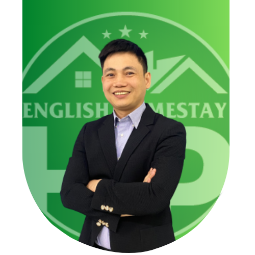 hoang vo anh chan dung