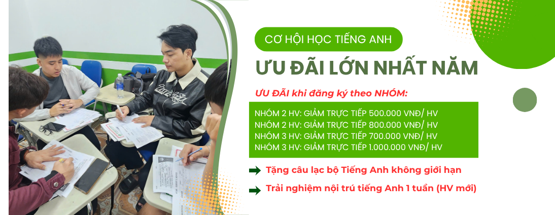 Tieng anh giao tiep 1