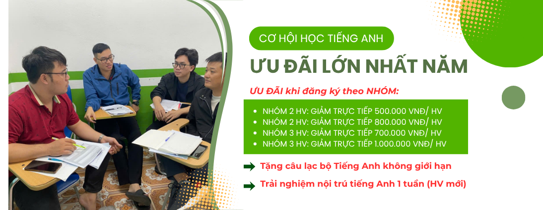 Tieng anh thuyen vien