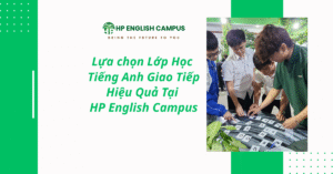 kHOA GIAO TIEP F CHI MAT 15 THANG 5