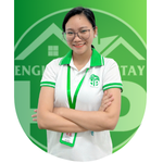 Cô Mhariz P.Obrence